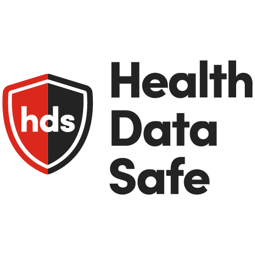 HDS